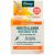 Kneipp Voetbutter – 100ml