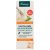 Kneipp Hielklovencreme – 50ml