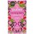 Pukka Morning Berry – 20 theezakjes