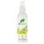 Dr. Organic Tea Tree Voetspray – 100ml