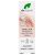 Dr. Organic Skin Calm Probiotica Serum – 30 ml