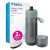 Brita Waterfilterfles Active Donkergroen incl. 2 filters – 600ml