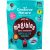 Creative Nature Magibles Super Salted Caramel – 75g