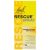 Bach Rescue Spray Zonder Alcohol – 7ml