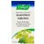 A. Vogel Gewrichttabletten Glucosamine + Alchemilla – 90 tabletten