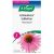 A. Vogel Echinaforce – 350 tabletten