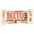 Pulsin Keto Bar Almond & Salted Caramel – 50g