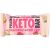 Pulsin Keto Bar Raspberry & Choc Chip – 50g