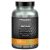 Precision Engineered BCAA – 120 capsules