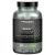 Precision Engineered ZMA – 90 capsules