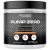 Precision Engineered Pump Zero Pre-Workout Bloedsinaasappelsmaak – 375g