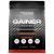 Precision Engineered Gainer Protein Chocolade – 2,4kg