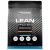 Precision Engineered Lean Protein Chocolade – 650g