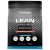 Precision Engineered Lean Protein Aardbei – 650g