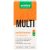 Purasana Multi Multivitamine – 60 capsules