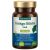 Holland & Barrett Ginkgo Biloba Blad 250mg – 90 tabletten