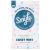 Smyle Tandpasta Tabs Kids Navulling – 65 tabletten