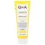 Q+A Ceramide Shower Cream – 250ml