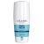 Celenes Thermal Deodorant Roll-on Geparfumeerd – 75ml