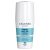 Celenes Thermal Deodorant Roll-on Whitening – 75ml