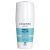 Celenes Thermal Deodorant Roll-on Ongeparfumeerd – 75ml