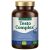 Holland & Barrett Testo Complex* – 120 capsules