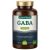 Holland & Barrett GABA 500mg – 90 capsules