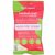 Herbaland Apple Cider Vinegar Superfood Gummies – 40g