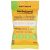 Herbaland Turmeric & Ginger Superfood Gummies – 40g