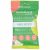 Herbaland Greens Superfood Gummies – 40g