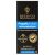 BEE&YOU Propolis extract 10% in water oplosbaar – 30 ml