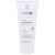 Zarqa Nachtcrème Extra Dry Skin Plus Sensitive – 50ml