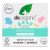 Dr. Organic Baby Bum Balm – 35g