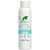 Dr. Organic Baby Massage Olie – 150ml