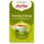 Yogi Tea Morning Energy – 17 theezakjes