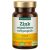 Holland & Barrett Zink Zuigtabletten Met Propolis – 90 zuigtabletten