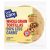 WeCare Lower Carb Volkoren Tortilla Wraps – 4 x 40g