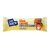 WeCare Lower Carb Bar Fudge Caramel – 60g