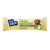 WeCare Lower Carb Bar Caramel Choco Peanut – 35g