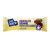 WeCare Lower Carb Chocolate Brownie Reep – 60g