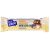 WeCare Lower Carb Chocolate Hazelnut Reep – 37g