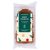 Holland & Barrett Kerstkransjes – 100g