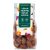 Holland & Barrett Vegan Truffel Kruidnoten – 150g