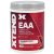 XTEND Essentiële Aminozuren + Elektrolyten Summer Fruits – 296g