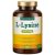 Holland & Barrett L-Lysine 1000mg – 120 tabletten