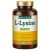 Holland & Barrett L-Lysine 1000mg – 60 tabletten