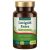 Holland & Barrett Lutigold Extra 20mg Luteïne – 60 softgels