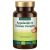 Holland & Barrett Appelazijn En Chroom Complex – 60 tabletten