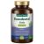 Holland & Barrett Brandnetel 300mg – 90 capsules