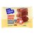 WeCare Lower Sugar Bar Choco Break – 3×21,5g